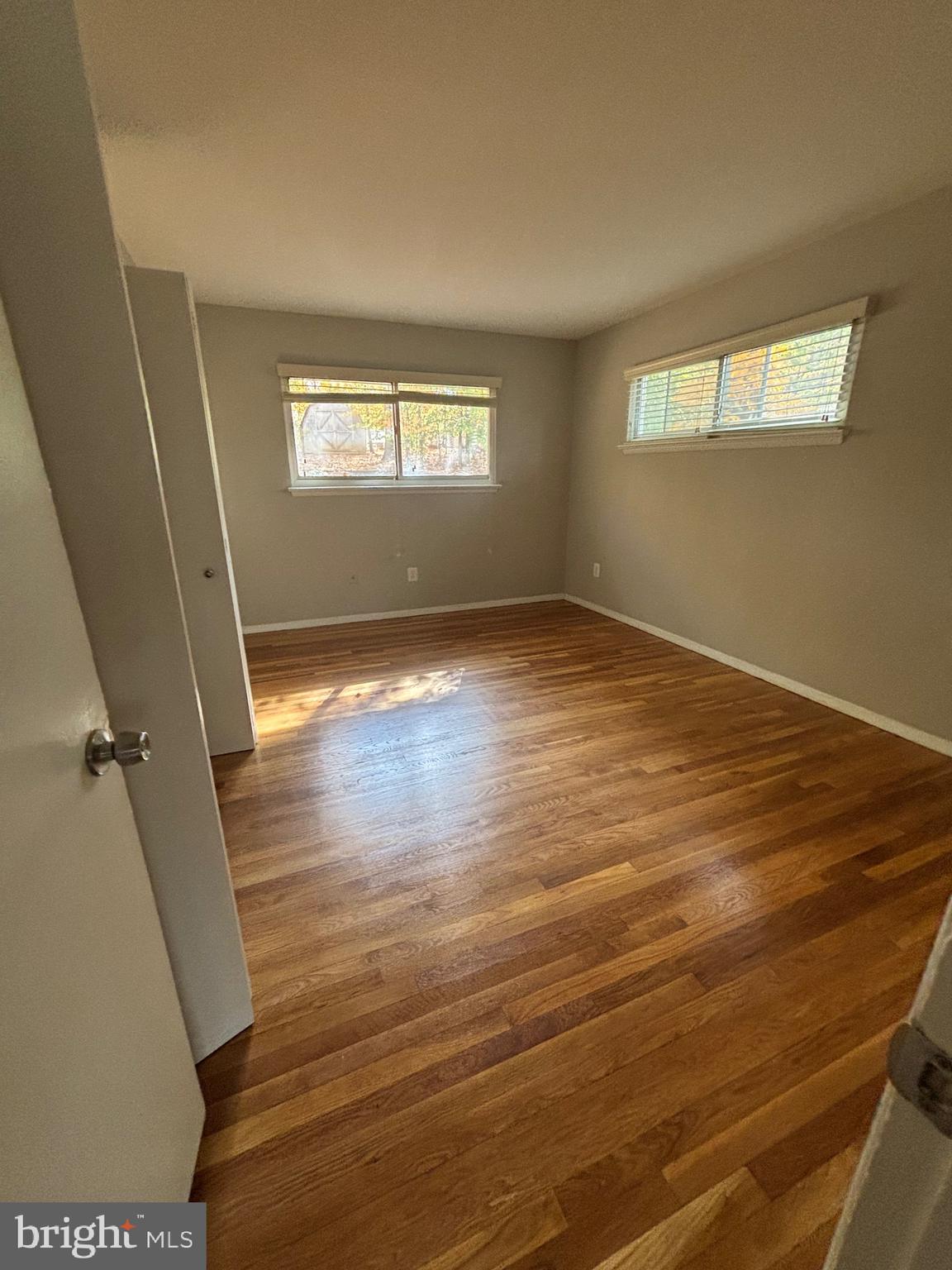 WESTVIEW HILLS - Residential Lease