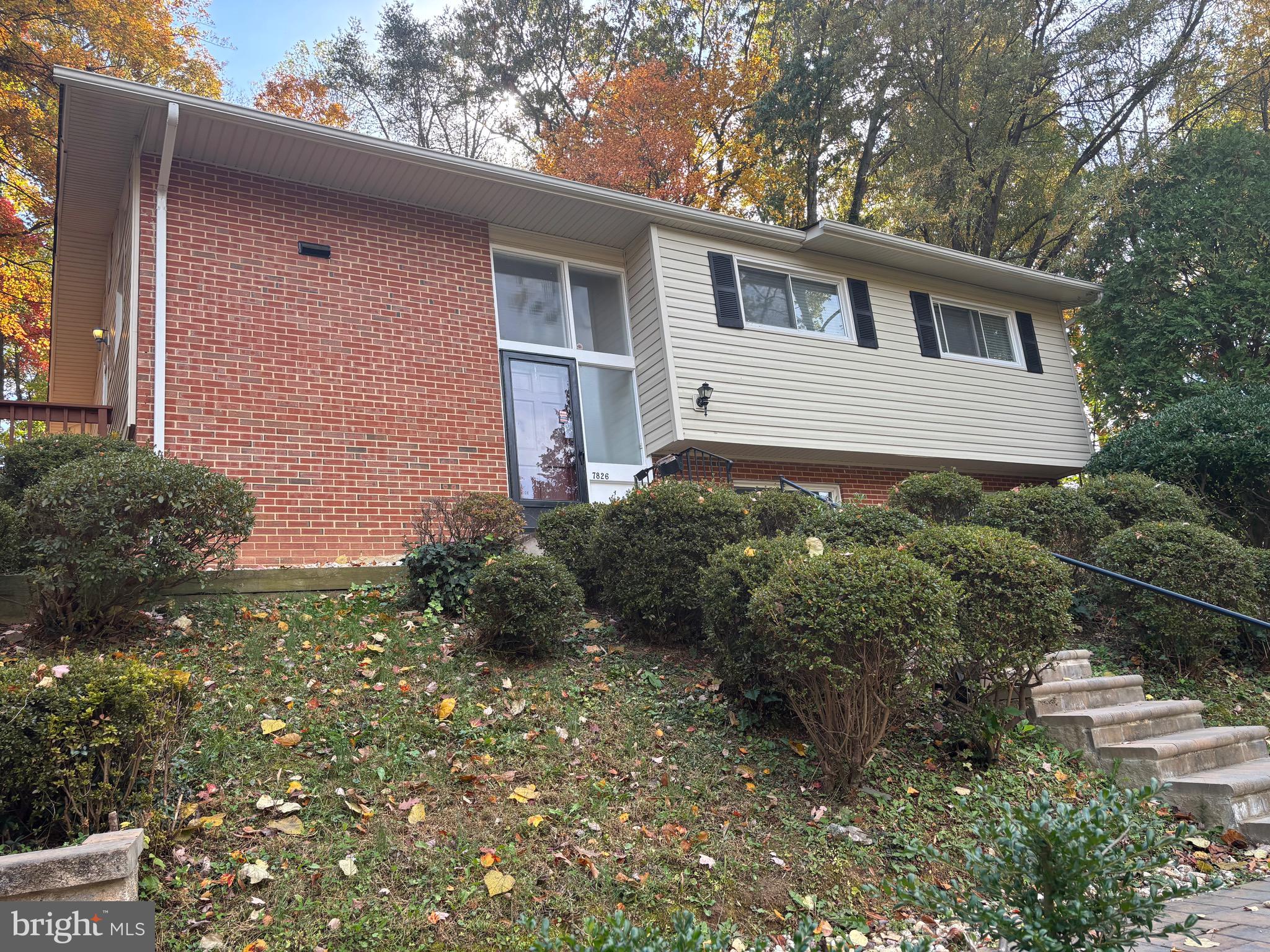 WESTVIEW HILLS - Residential Lease