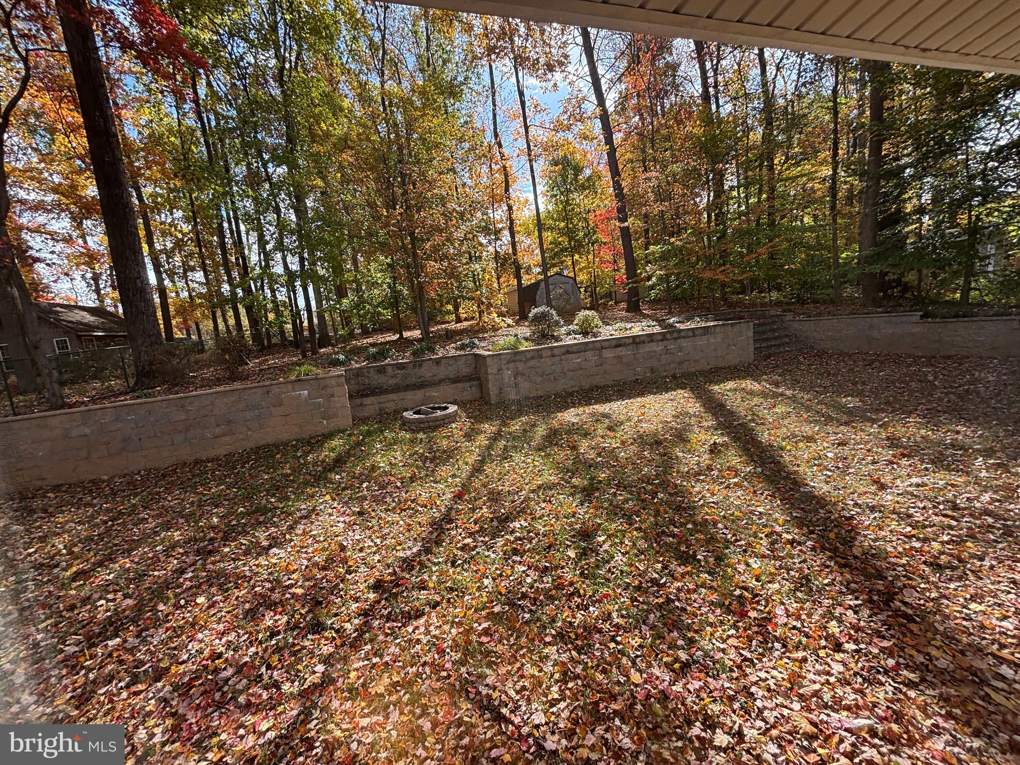 WESTVIEW HILLS - Residential Lease