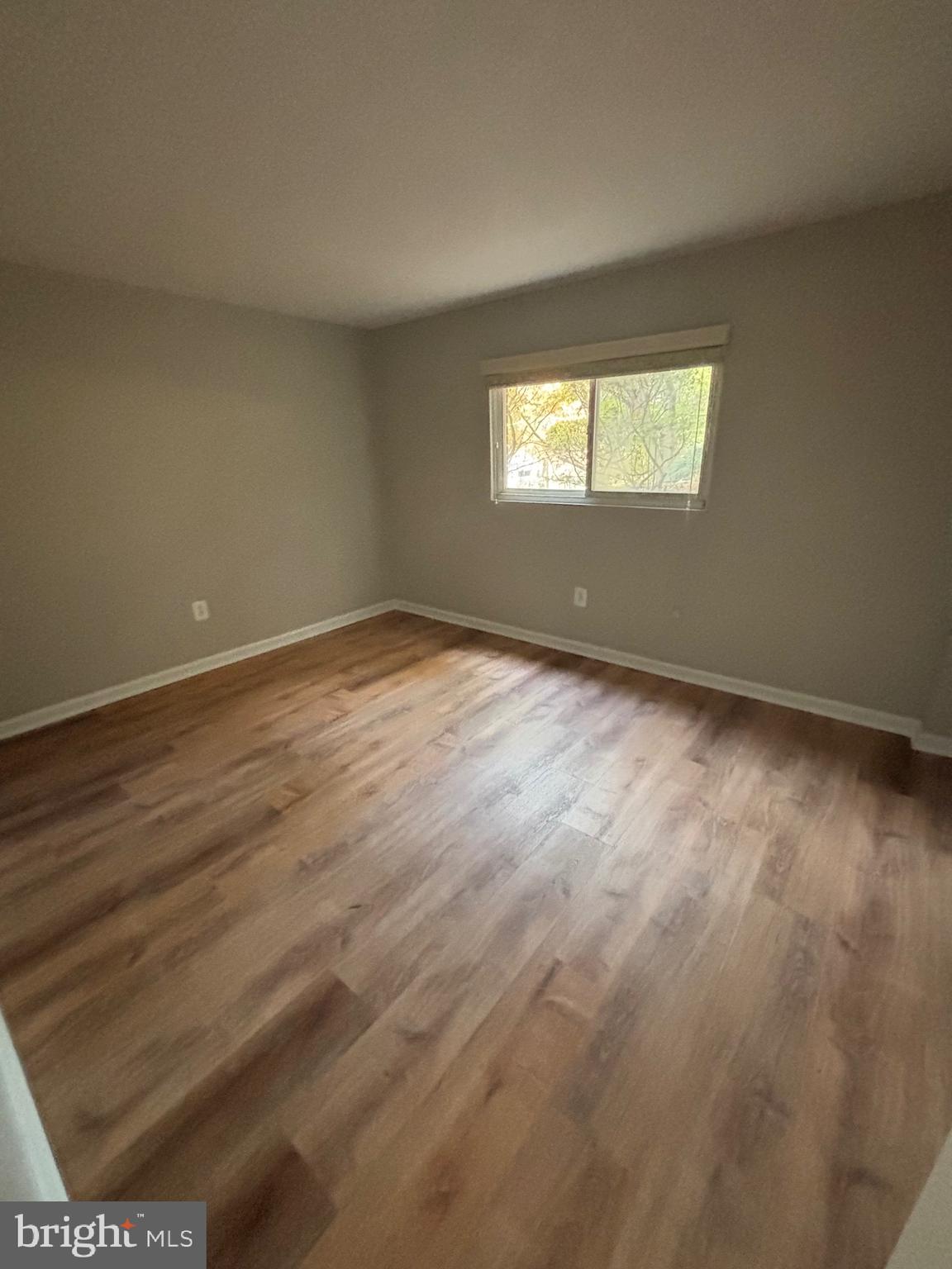 WESTVIEW HILLS - Residential Lease