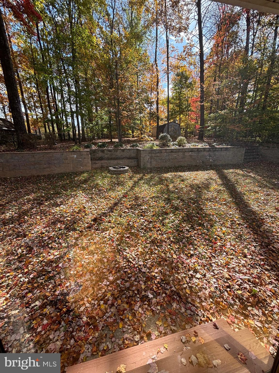 WESTVIEW HILLS - Residential Lease