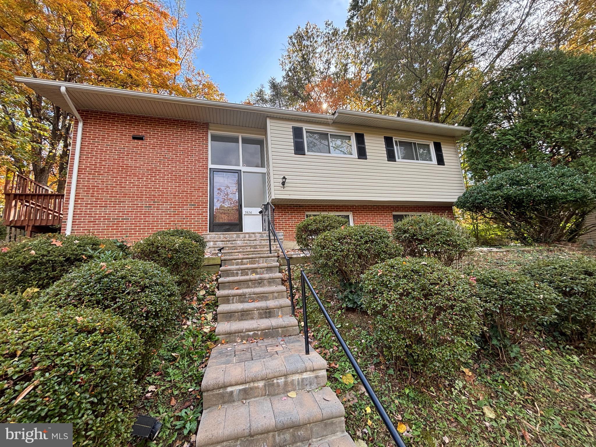 WESTVIEW HILLS - Residential Lease