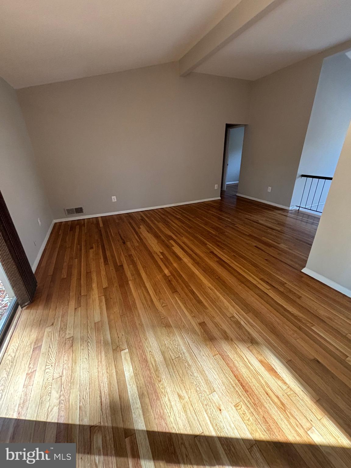 WESTVIEW HILLS - Residential Lease