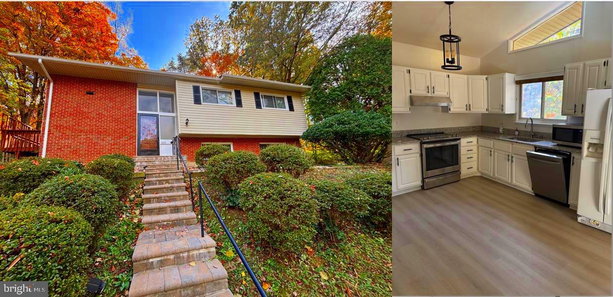 WESTVIEW HILLS - Residential Lease