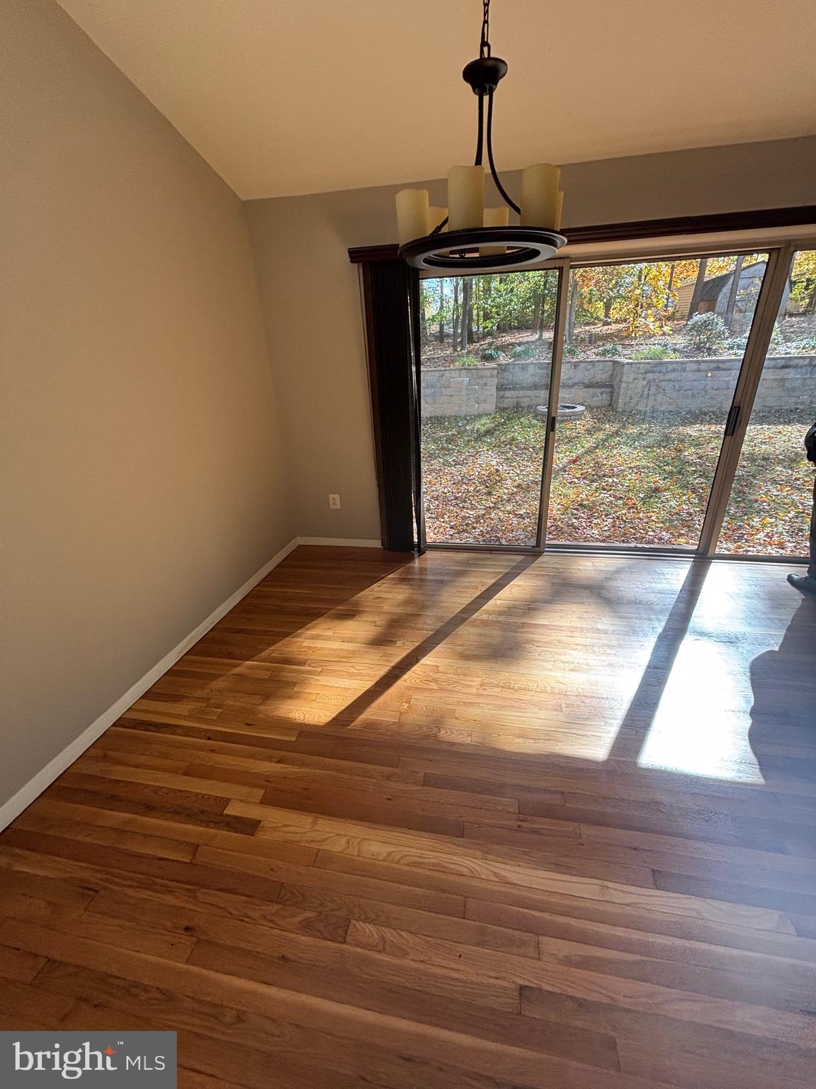 WESTVIEW HILLS - Residential Lease