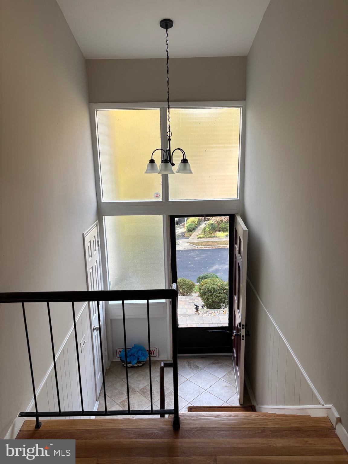 WESTVIEW HILLS - Residential Lease