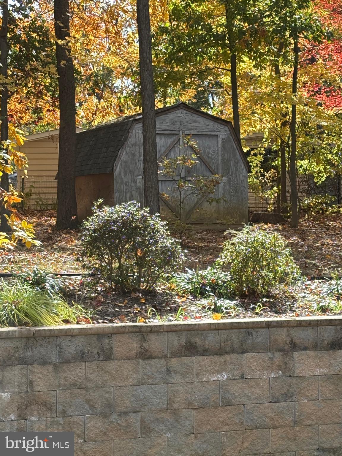 WESTVIEW HILLS - Residential Lease