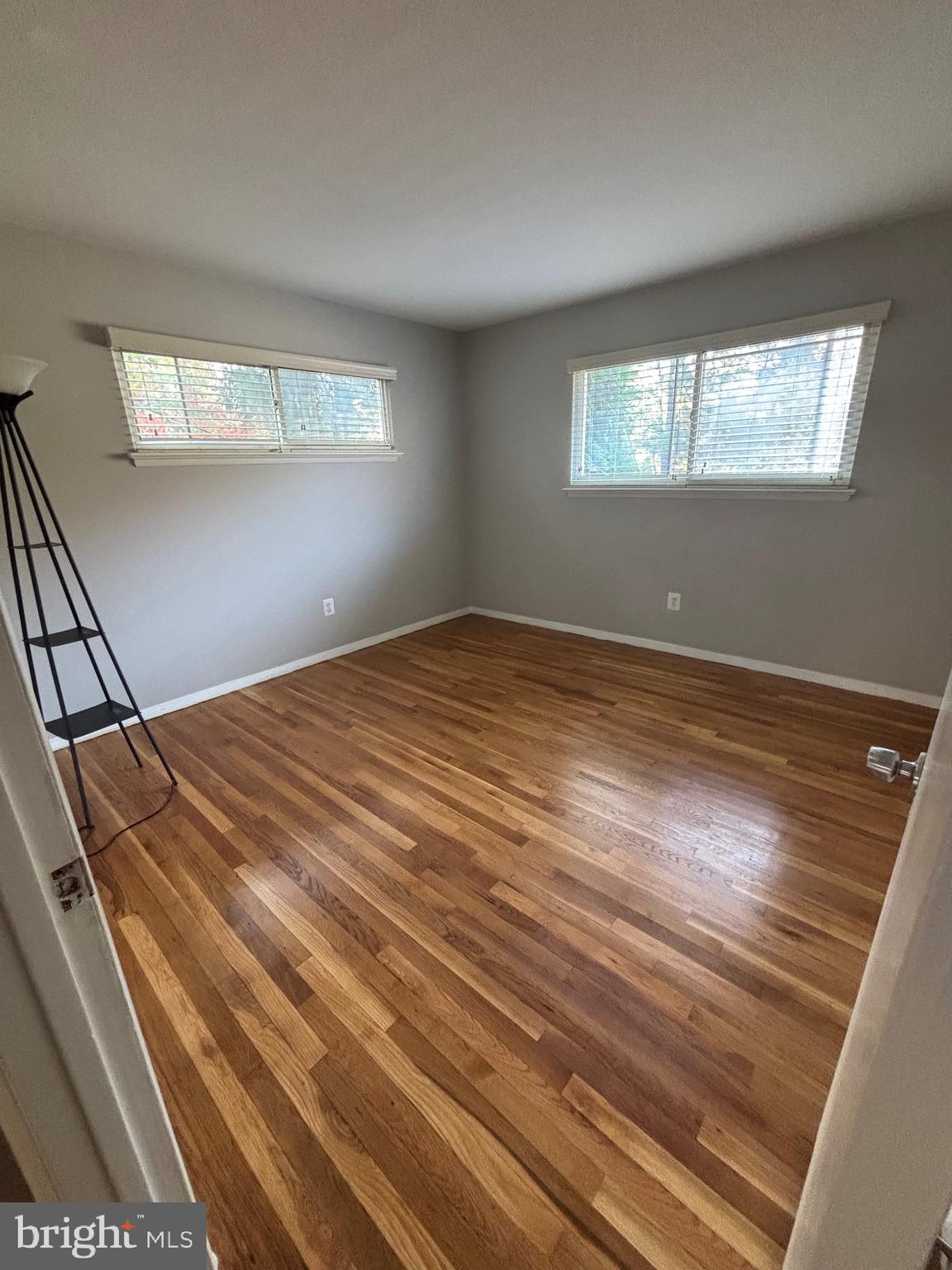 WESTVIEW HILLS - Residential Lease