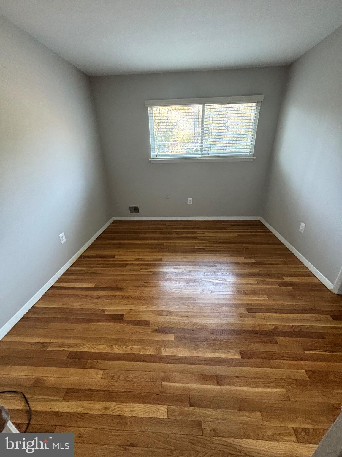 WESTVIEW HILLS - Residential Lease