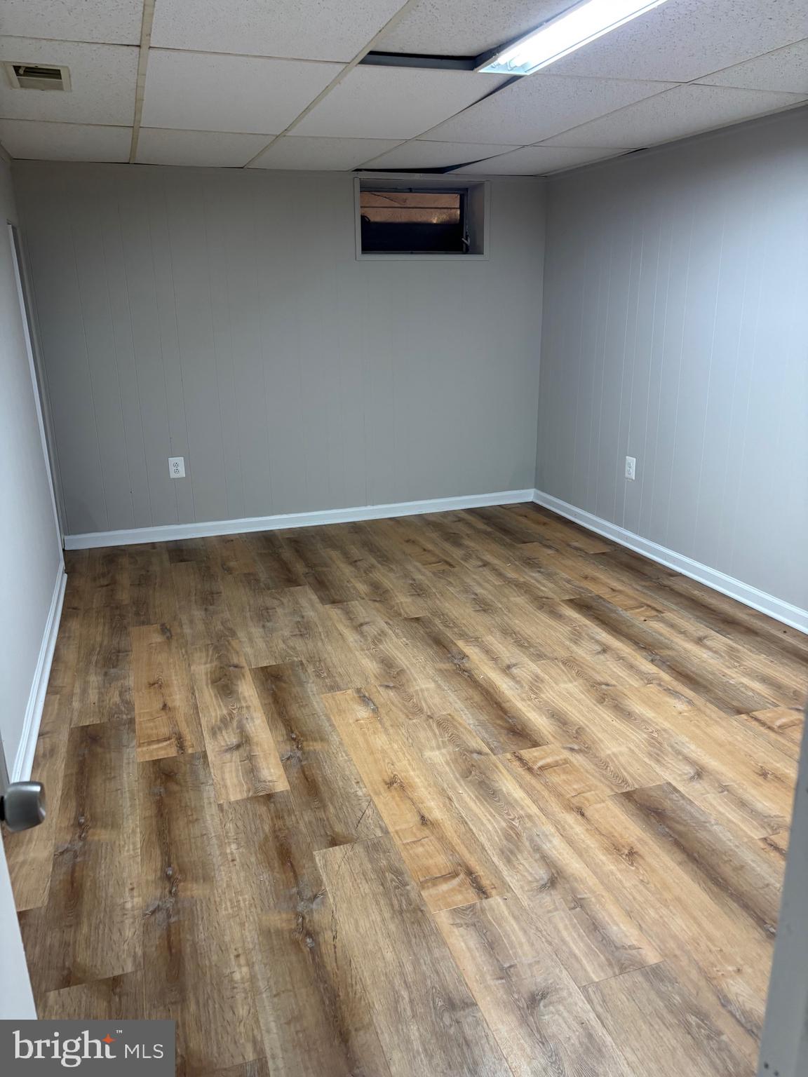 WESTVIEW HILLS - Residential Lease