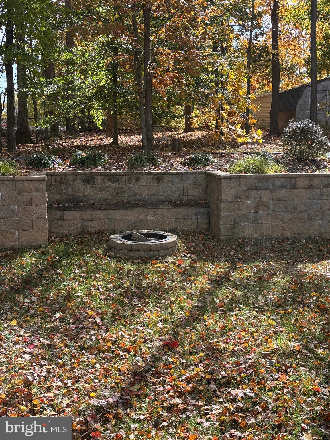 WESTVIEW HILLS - Residential Lease