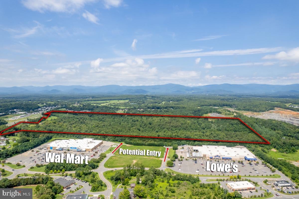 14387 SPOTSWOOD TRL
