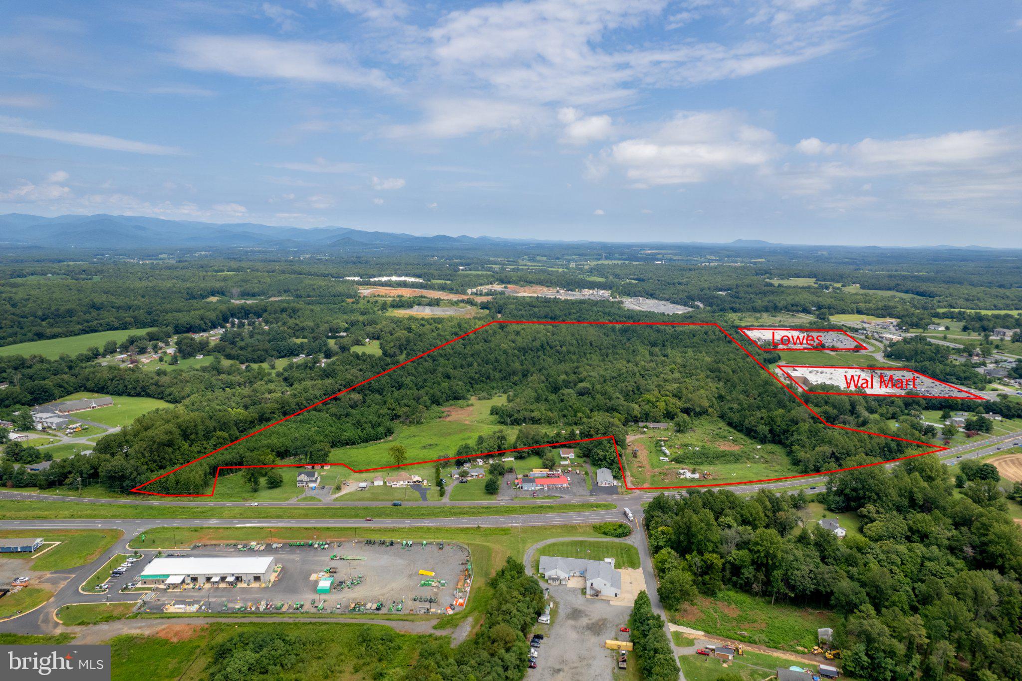 14387 SPOTSWOOD TRL