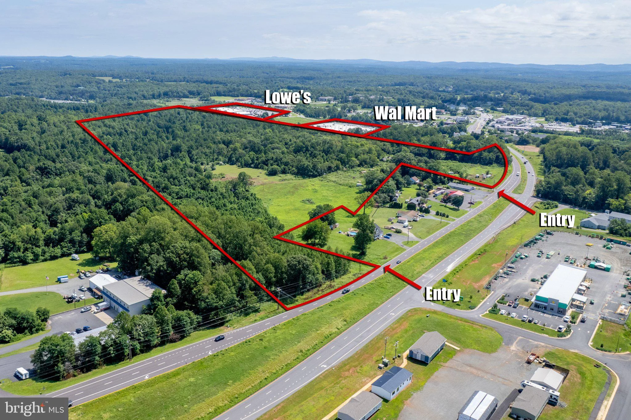 14387 Spotswood Trl Trl