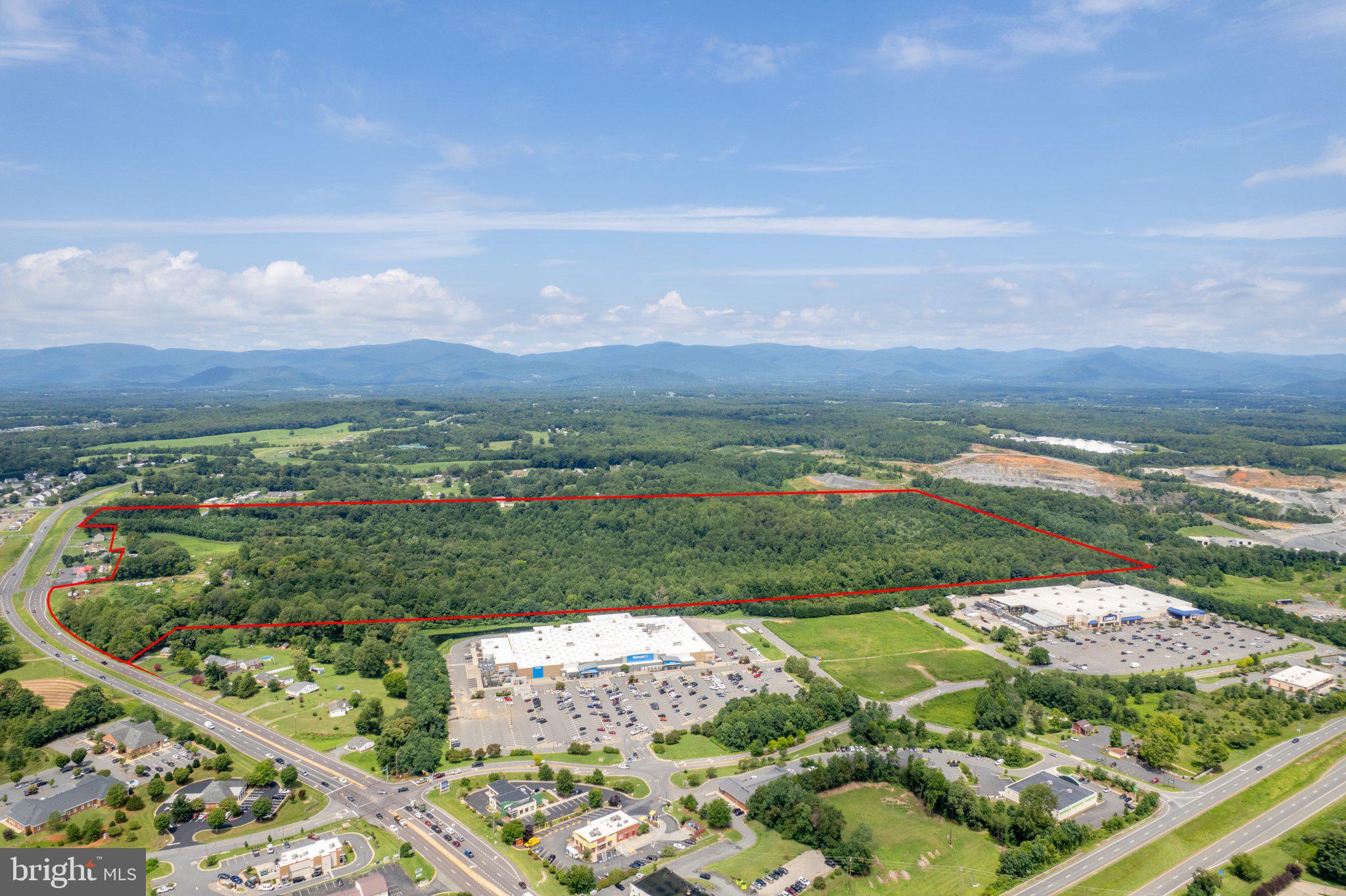 14387 SPOTSWOOD TRL
