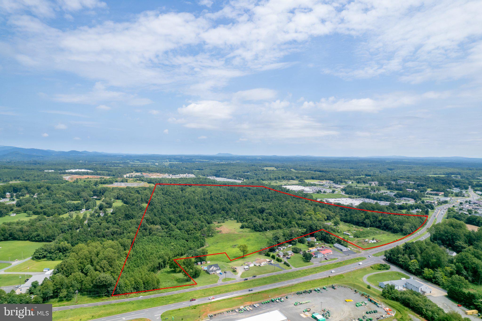14387 SPOTSWOOD TRL