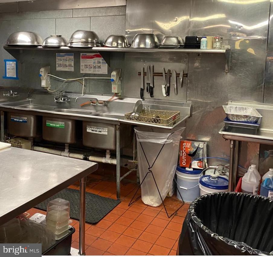 NONE AVAILABLE - Commercial Sale