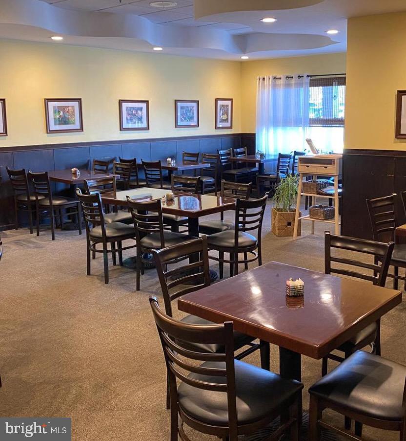 NONE AVAILABLE - Commercial Sale