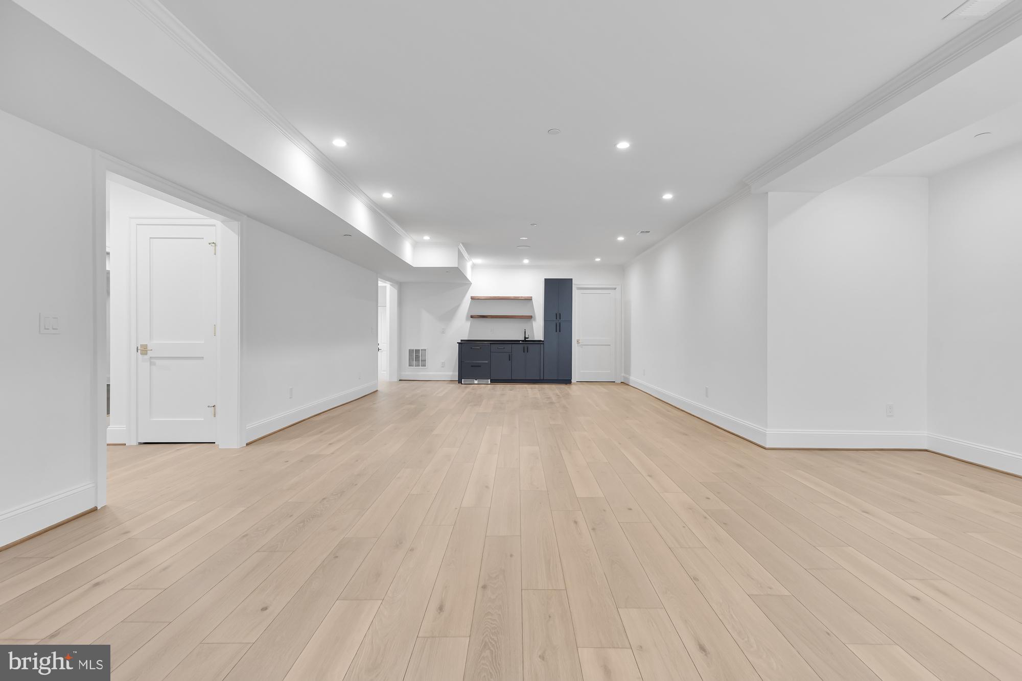 KENWOOD - Residential