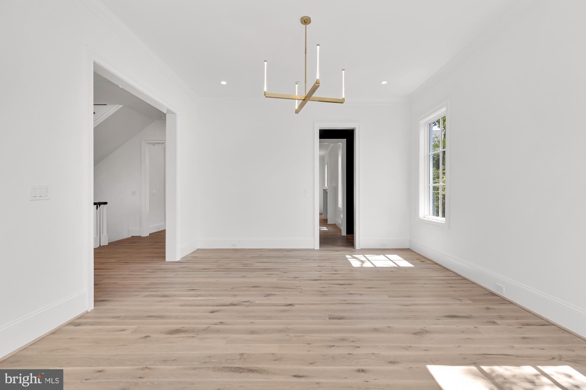 KENWOOD - Residential