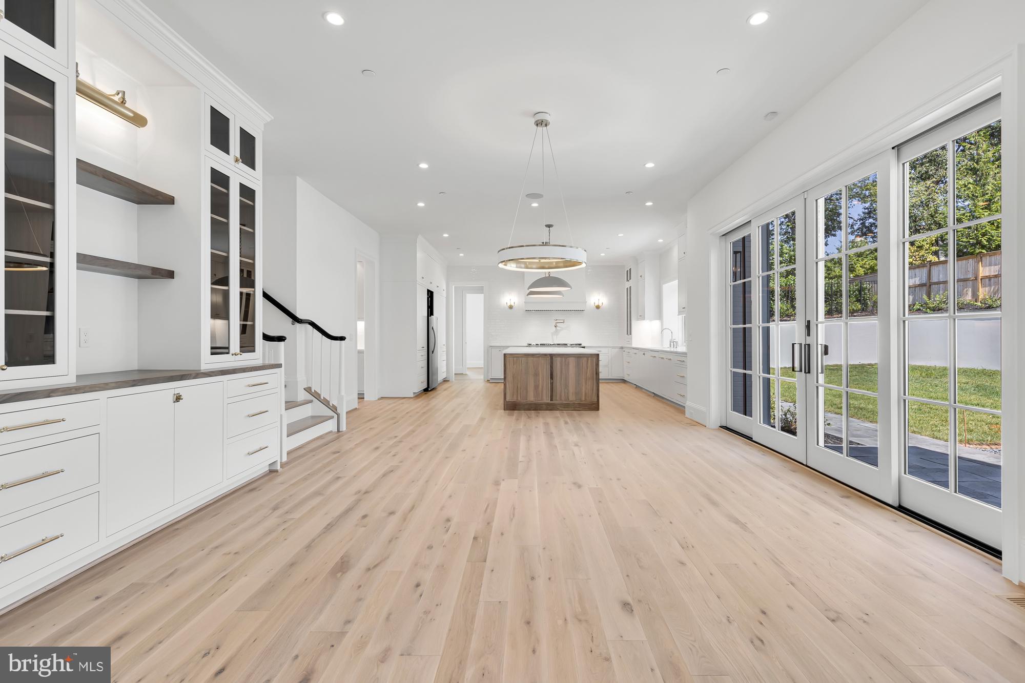 KENWOOD - Residential