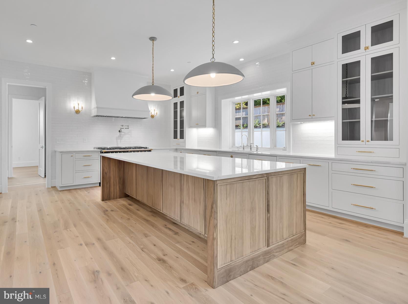 KENWOOD - Residential