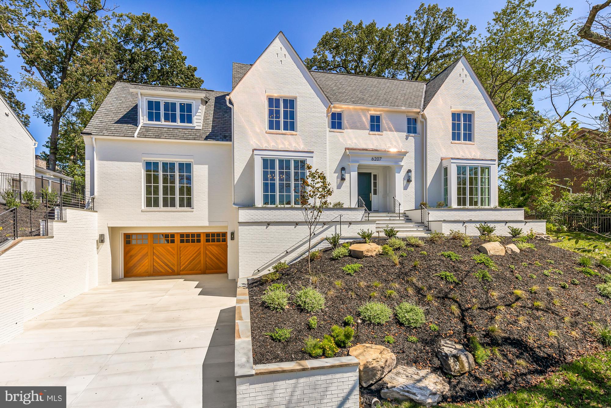 KENWOOD - Residential