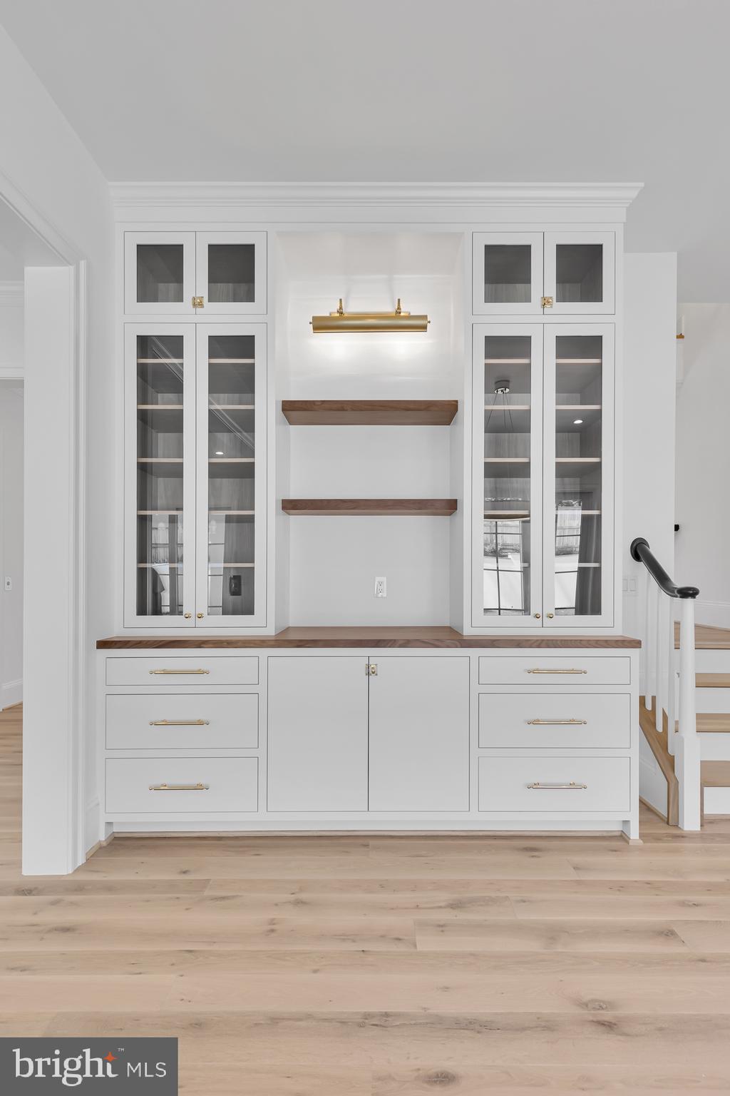 KENWOOD - Residential