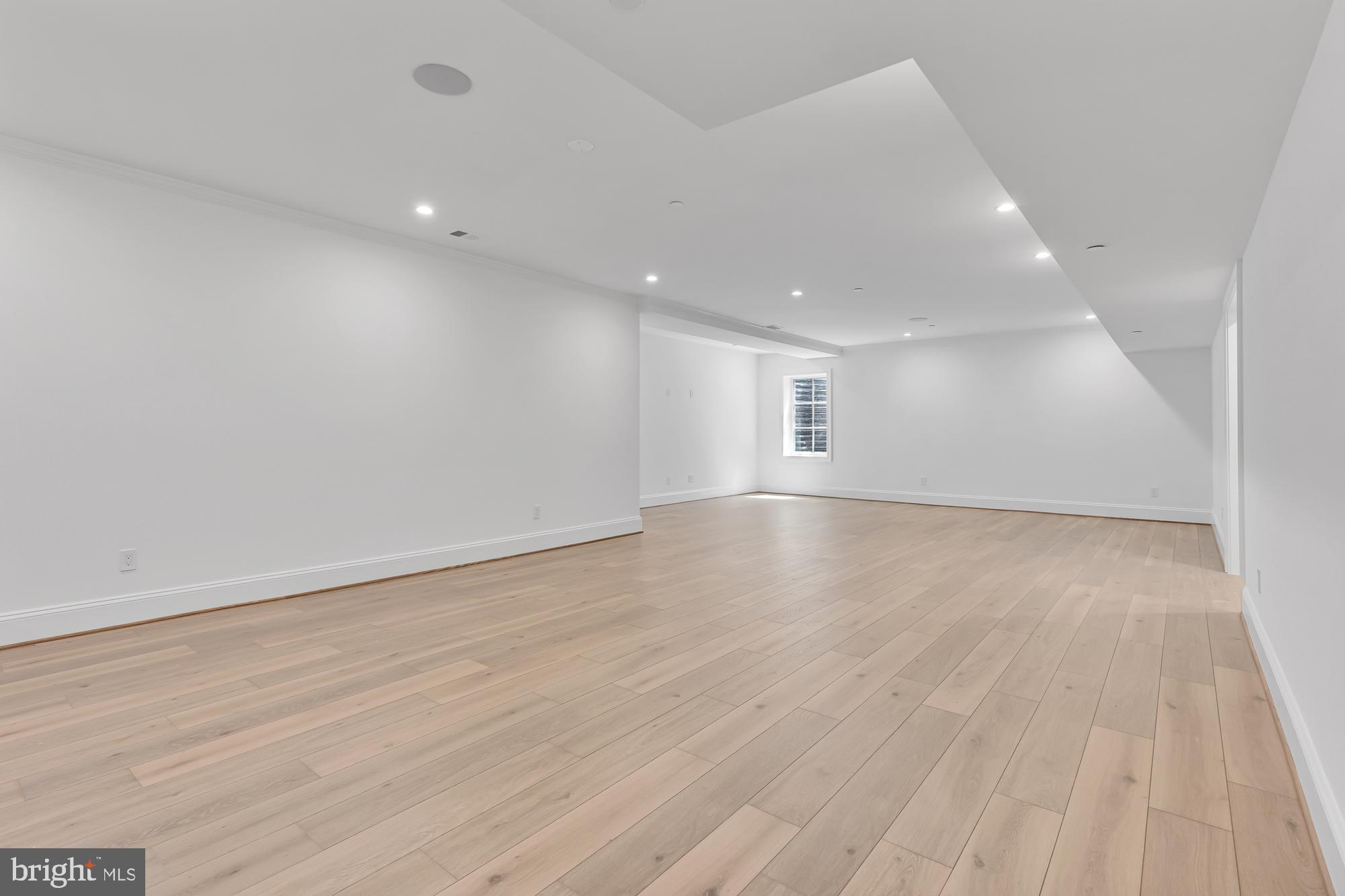 KENWOOD - Residential