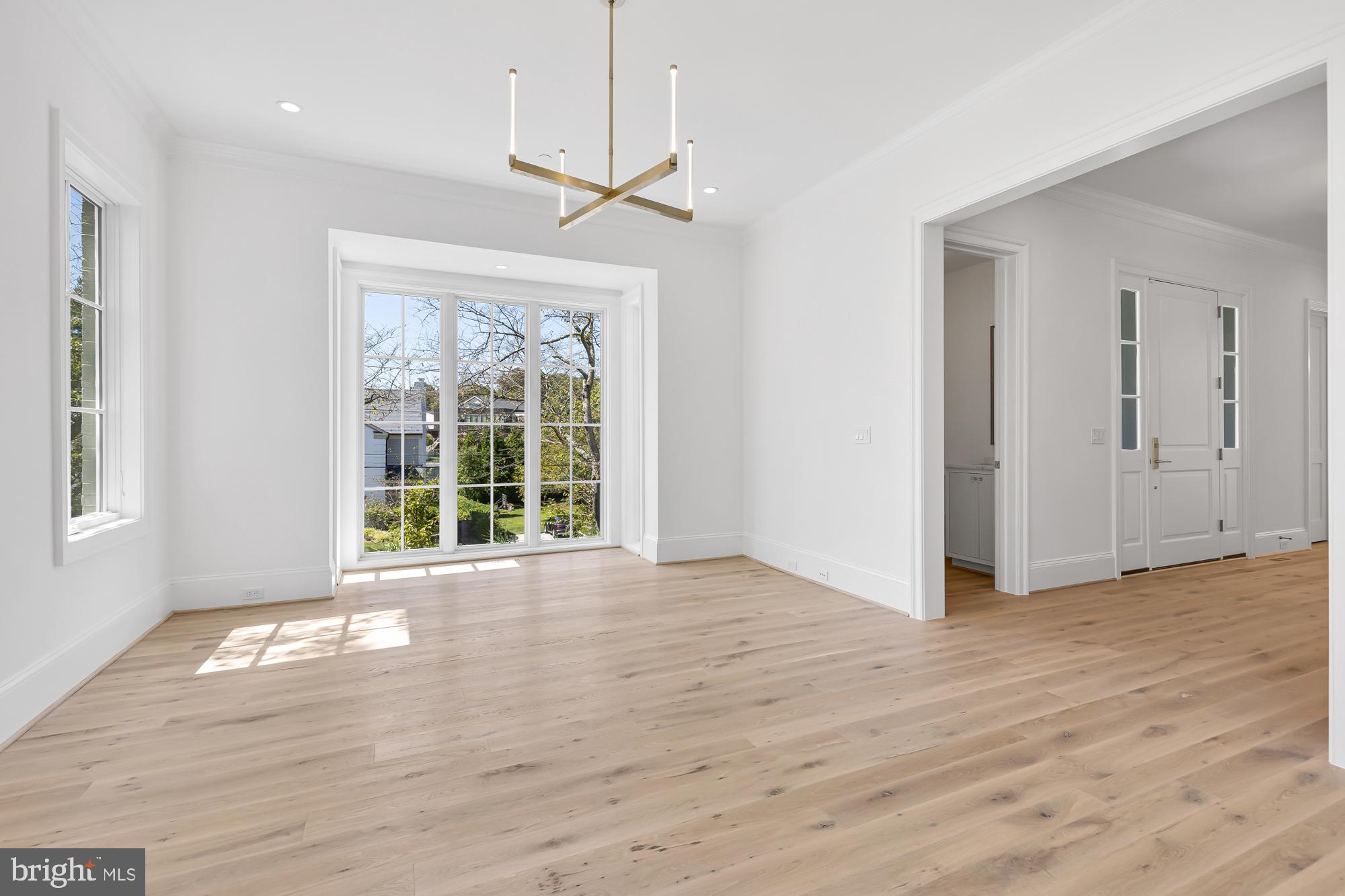 KENWOOD - Residential