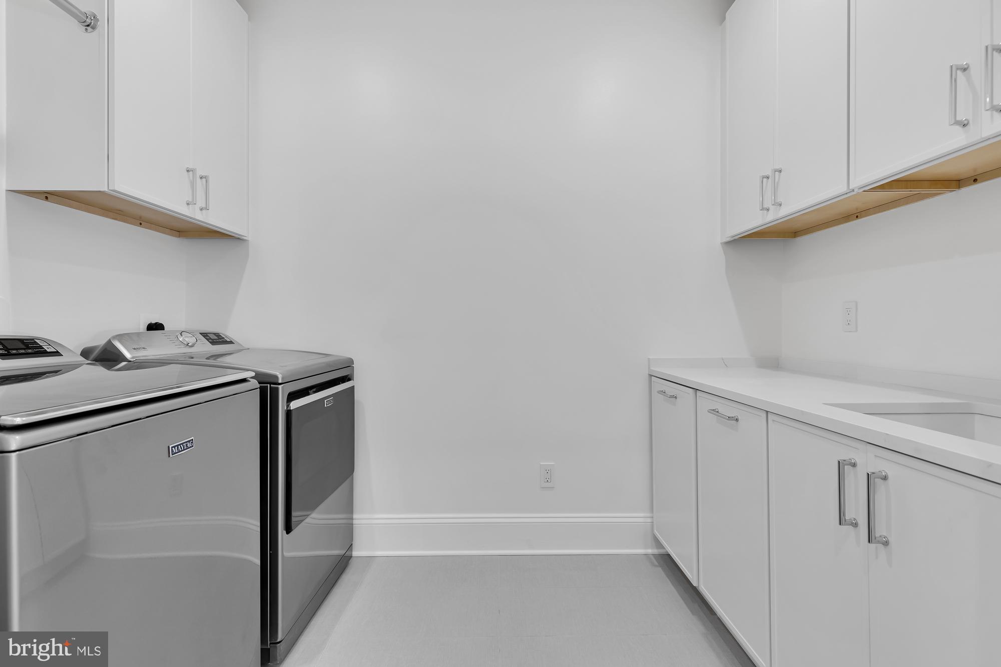 KENWOOD - Residential