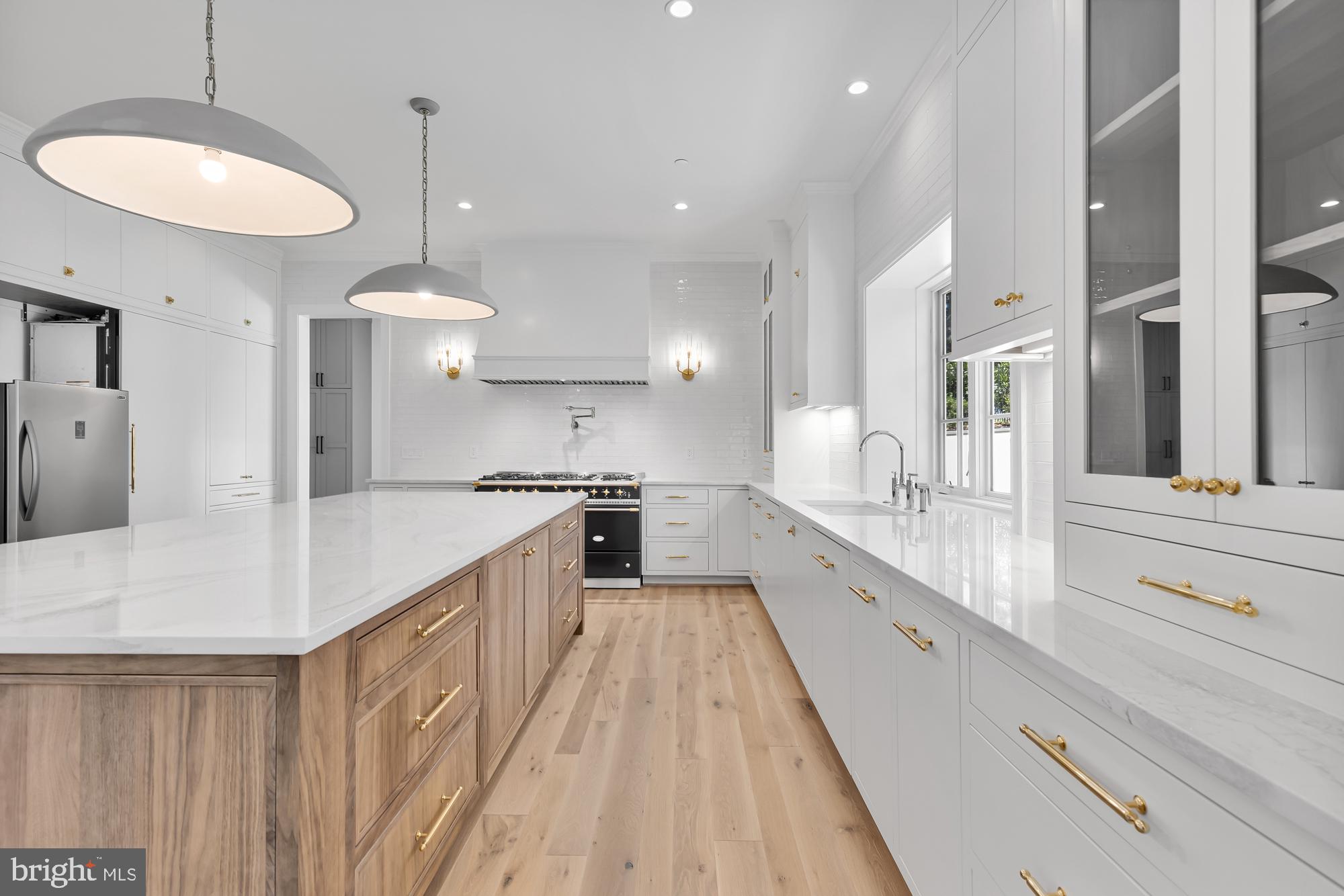 KENWOOD - Residential