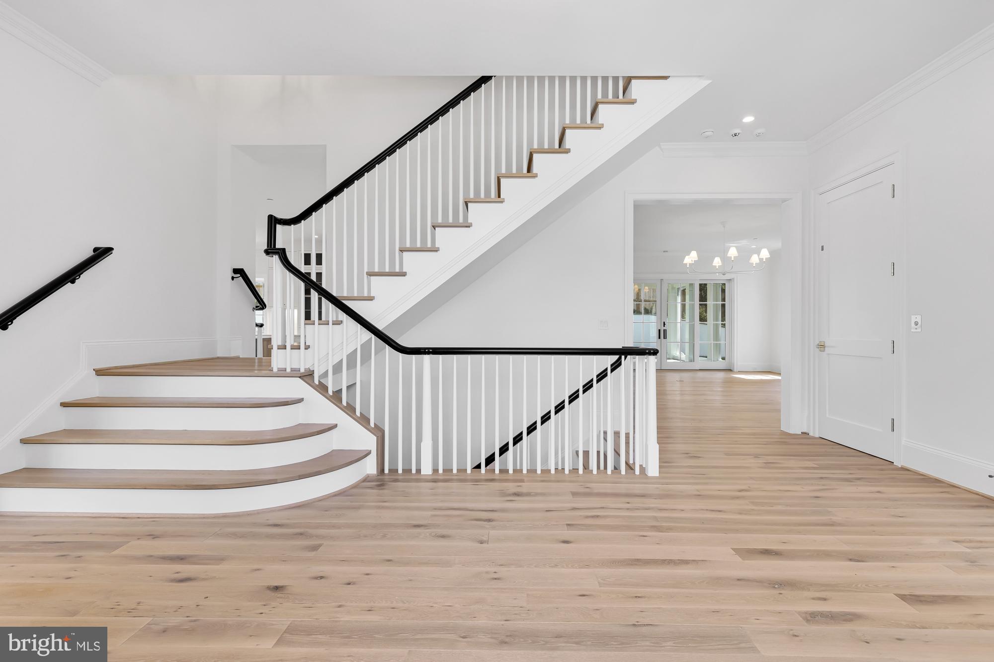 KENWOOD - Residential