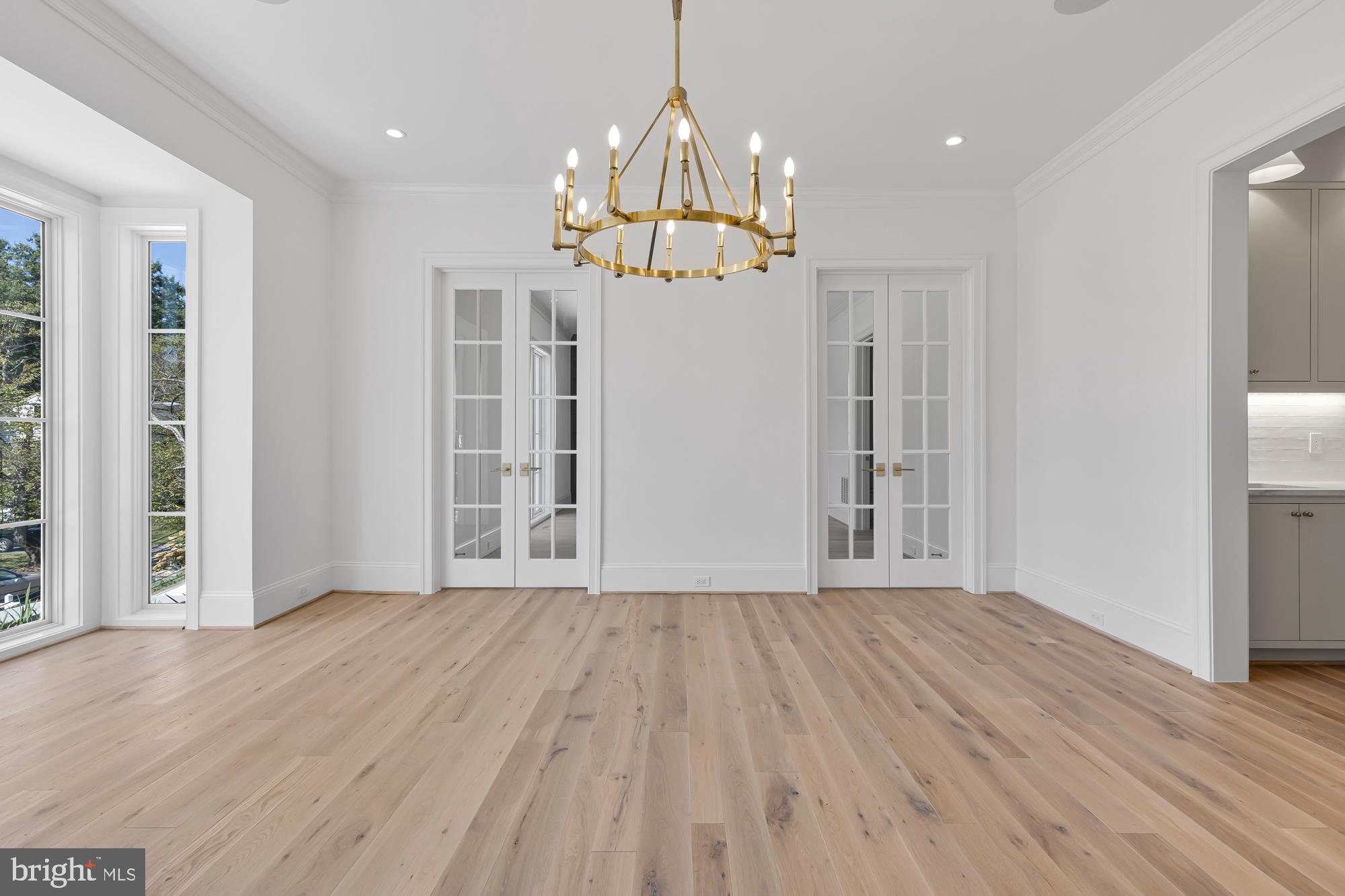 KENWOOD - Residential