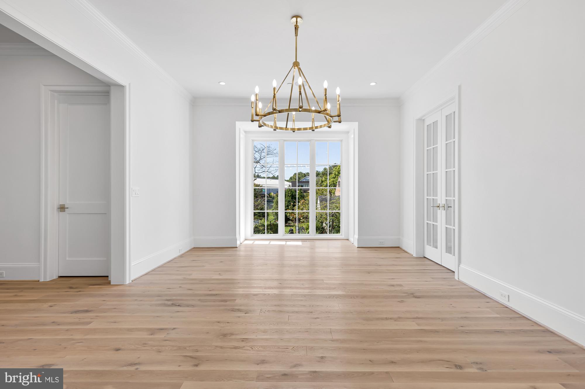 KENWOOD - Residential