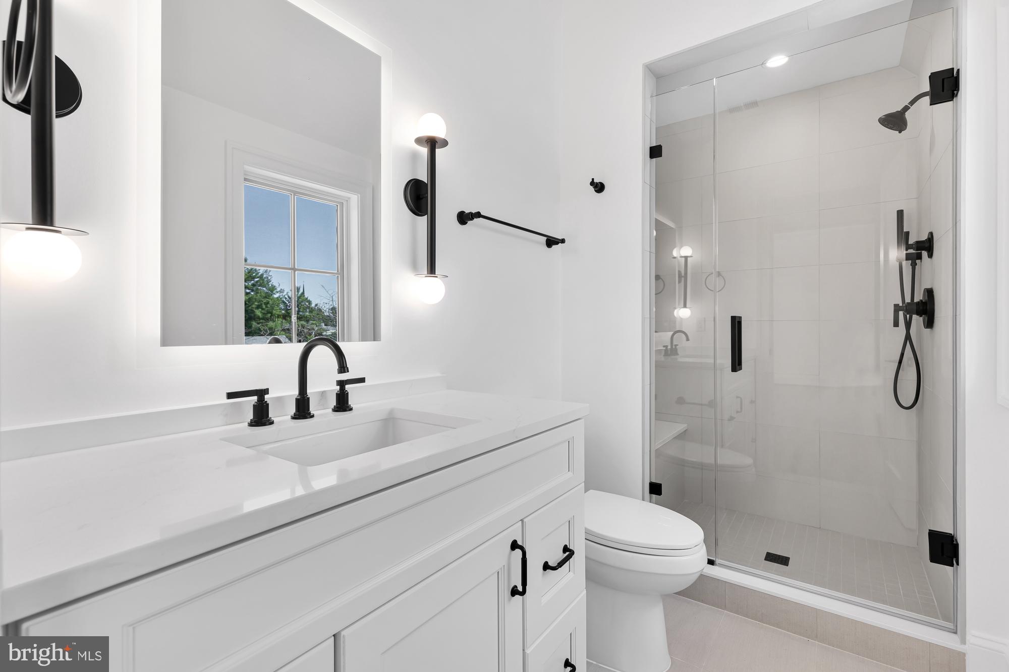 KENWOOD - Residential