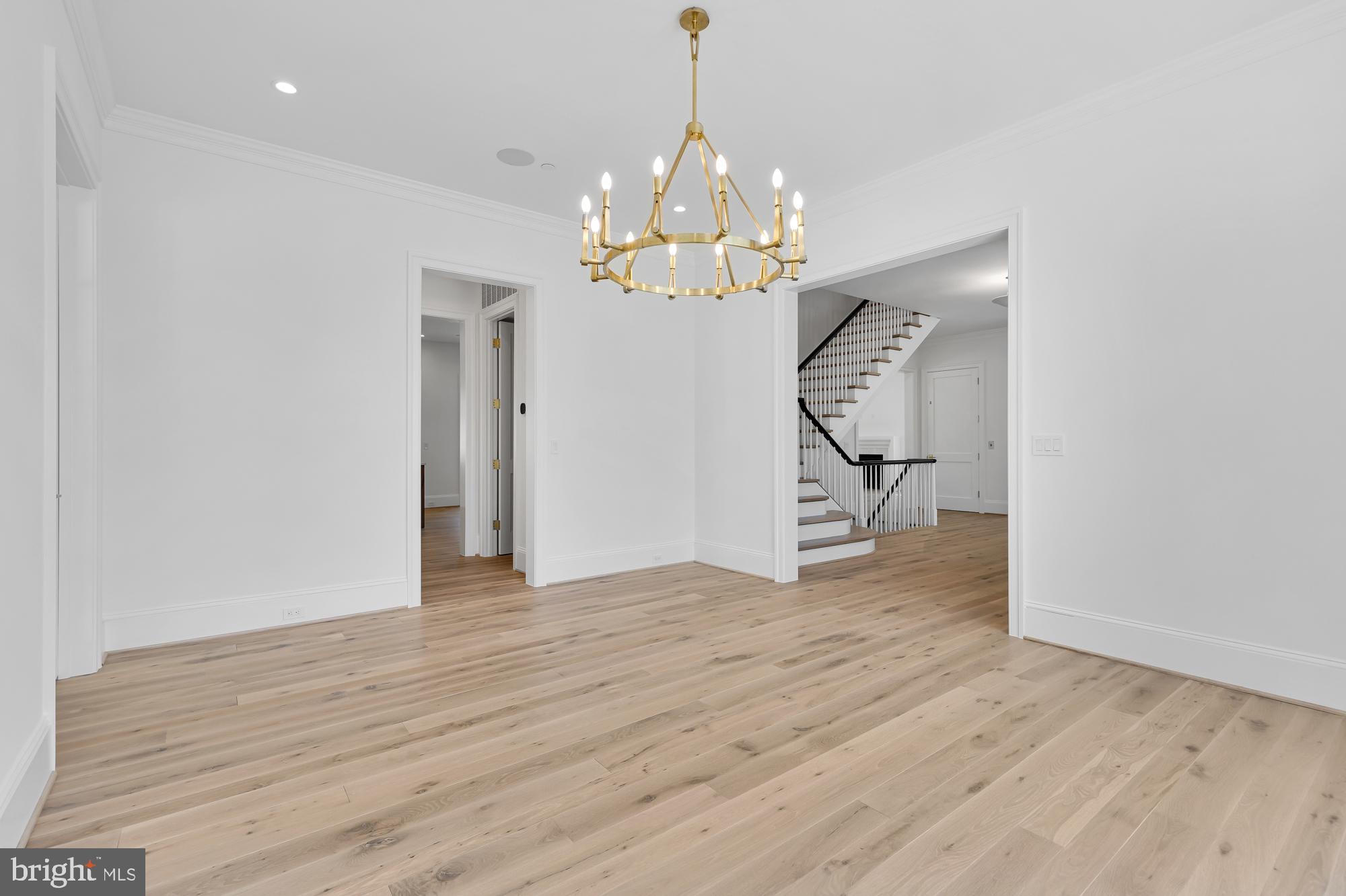 KENWOOD - Residential