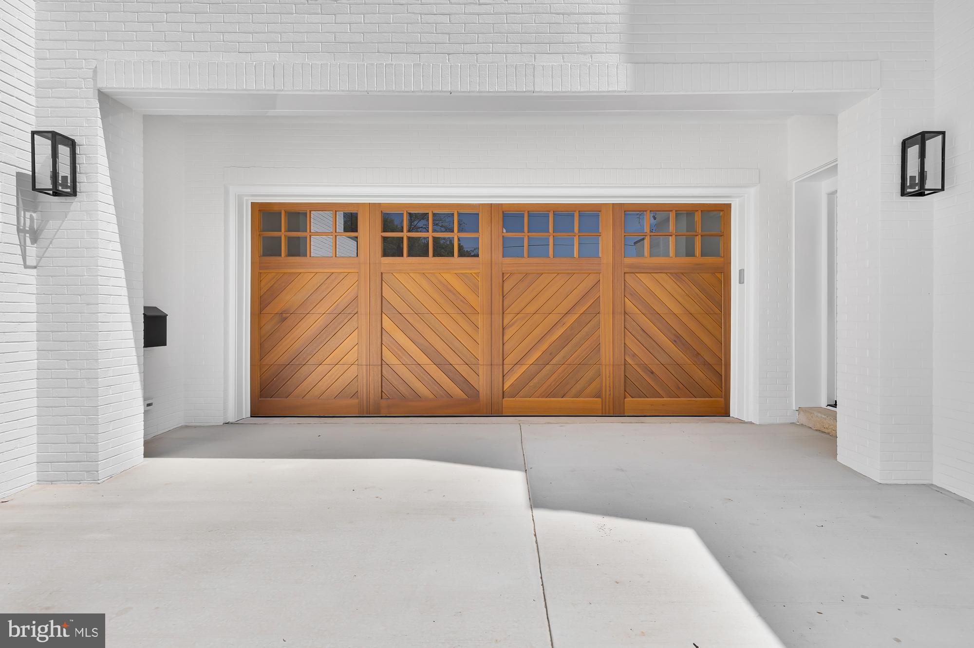 KENWOOD - Residential