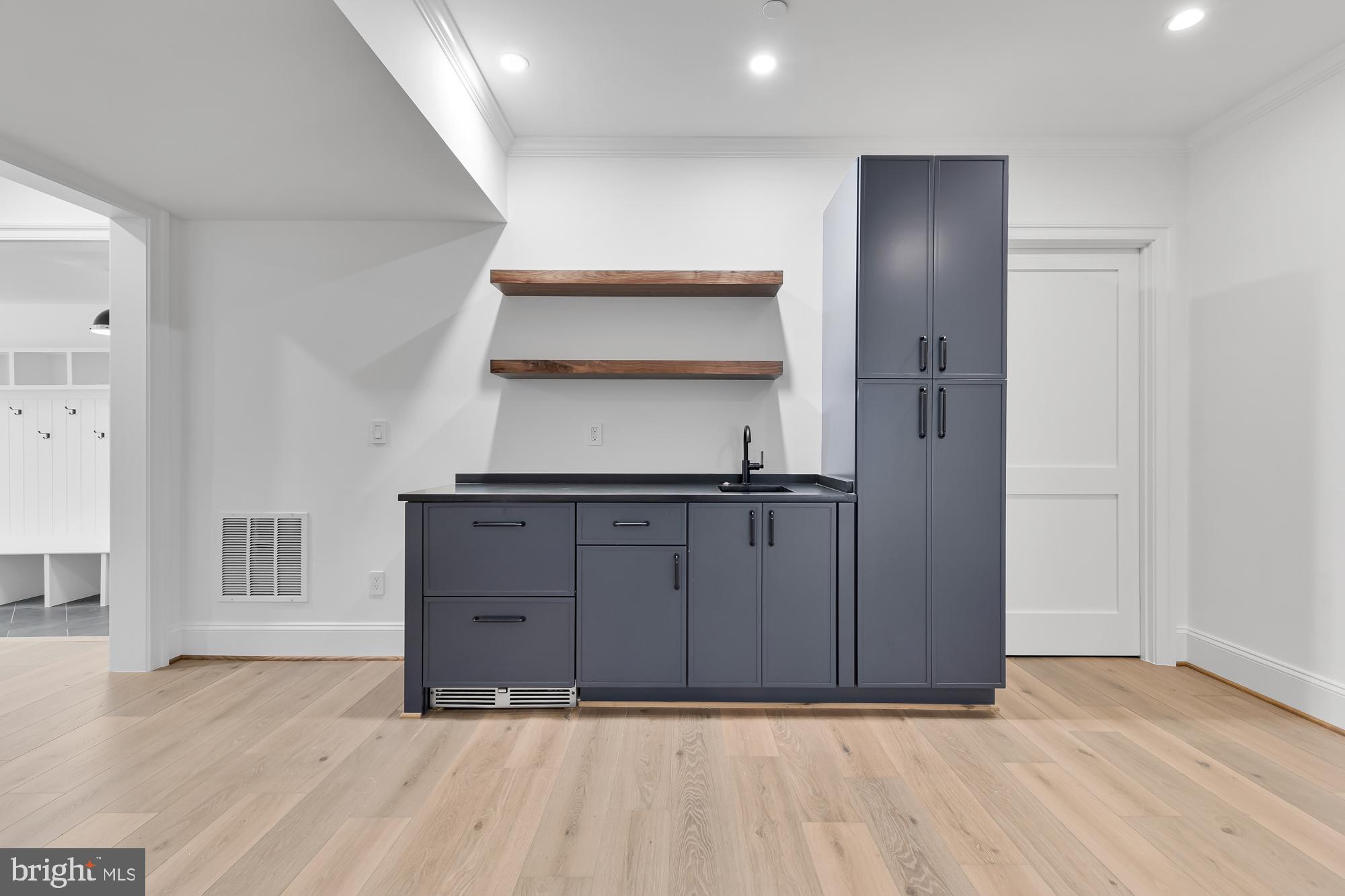 KENWOOD - Residential