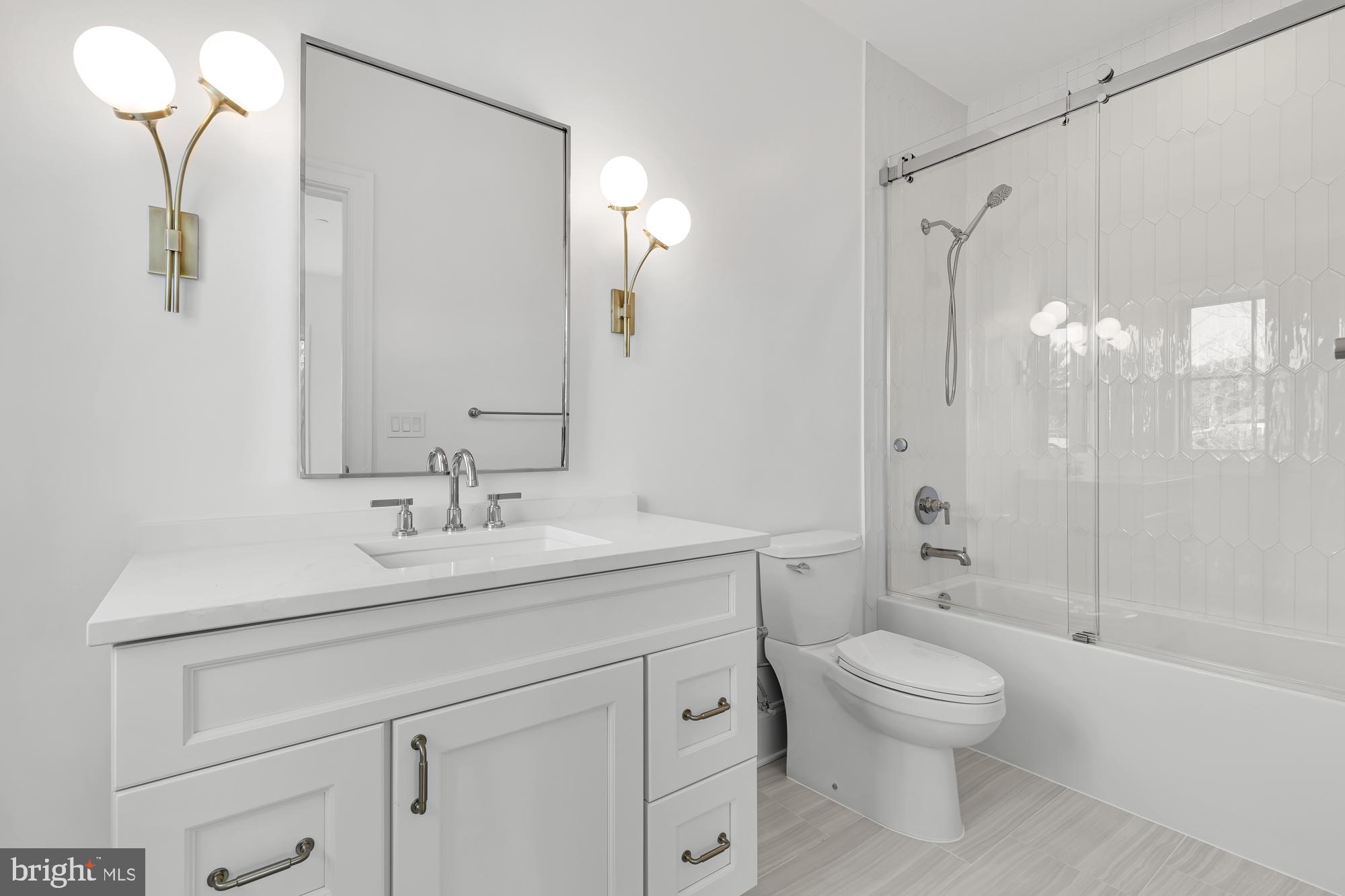 KENWOOD - Residential