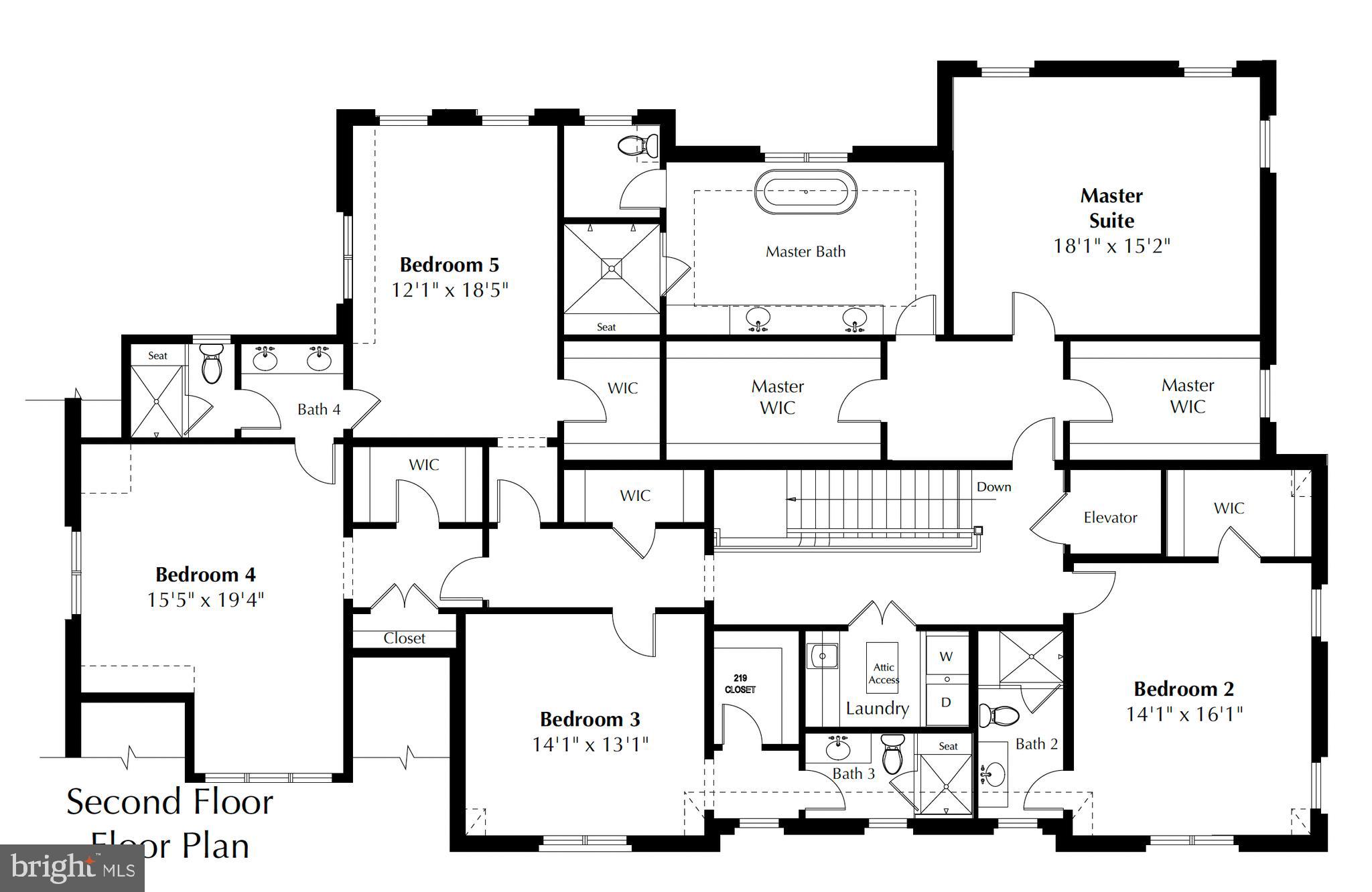 KENWOOD - Residential