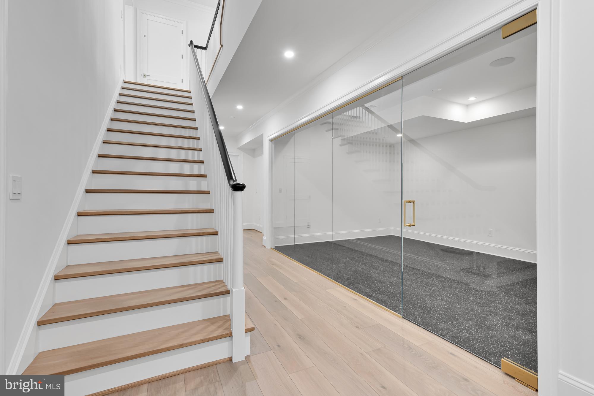 KENWOOD - Residential