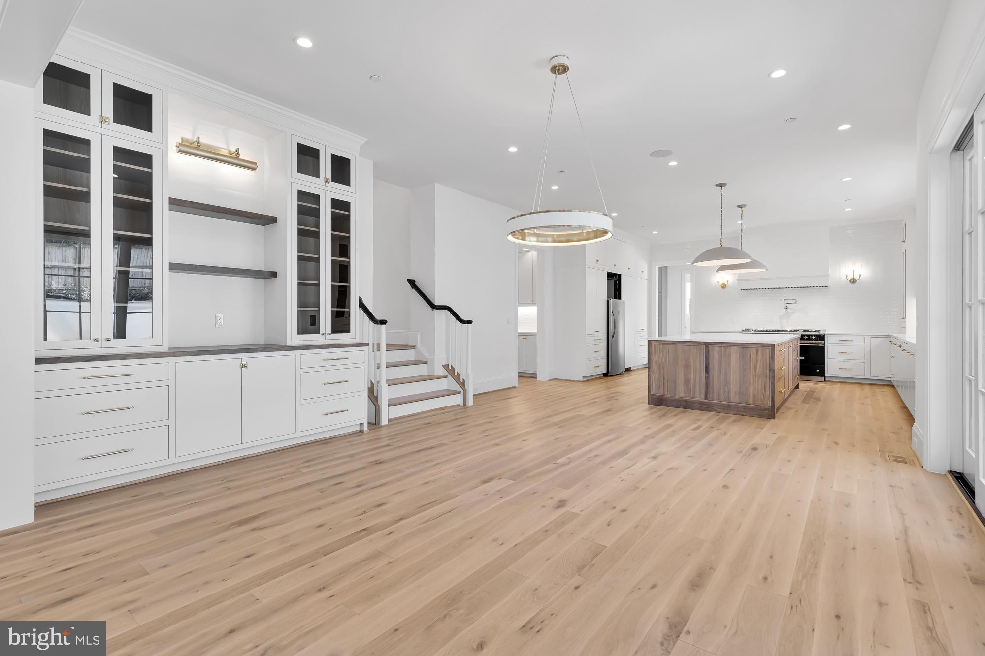 KENWOOD - Residential