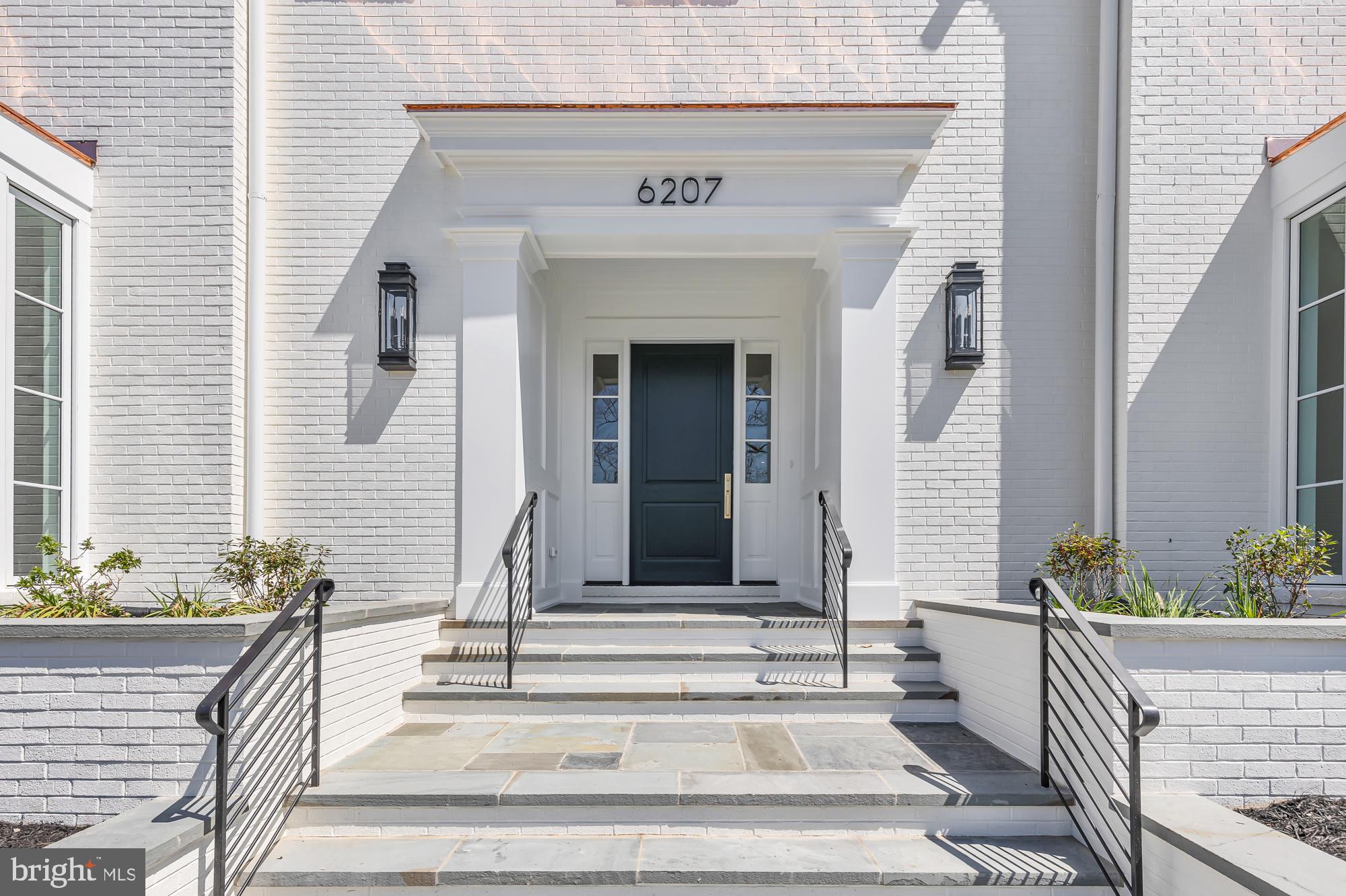 KENWOOD - Residential