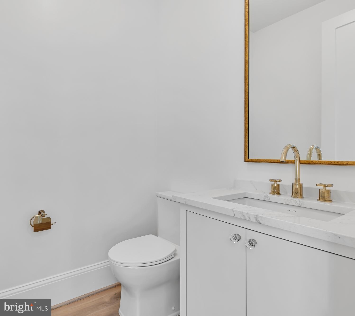 KENWOOD - Residential