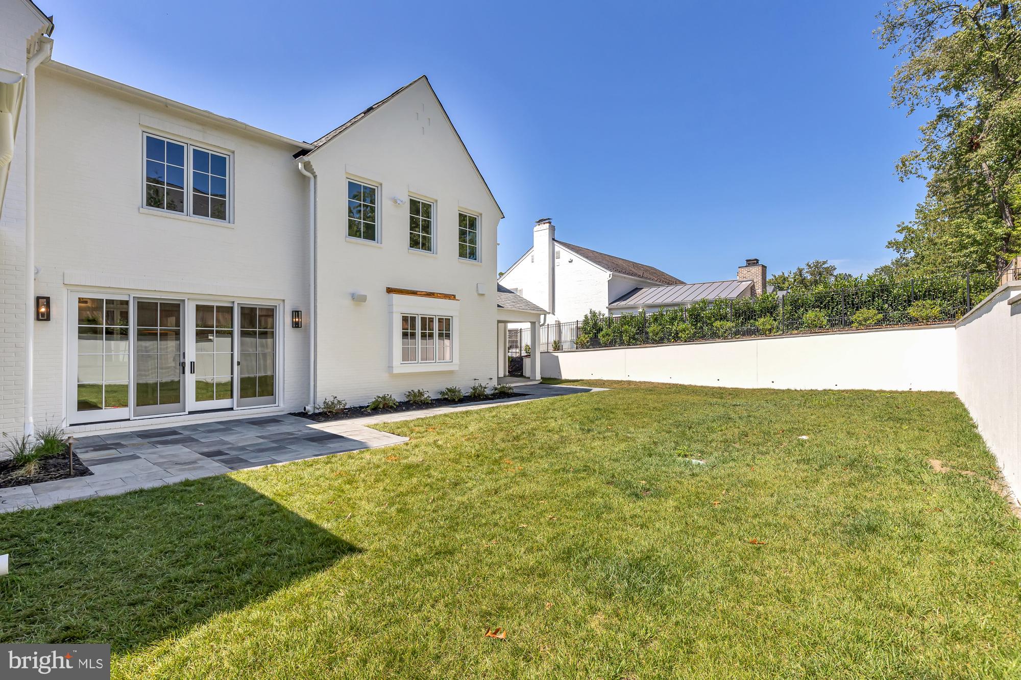 KENWOOD - Residential