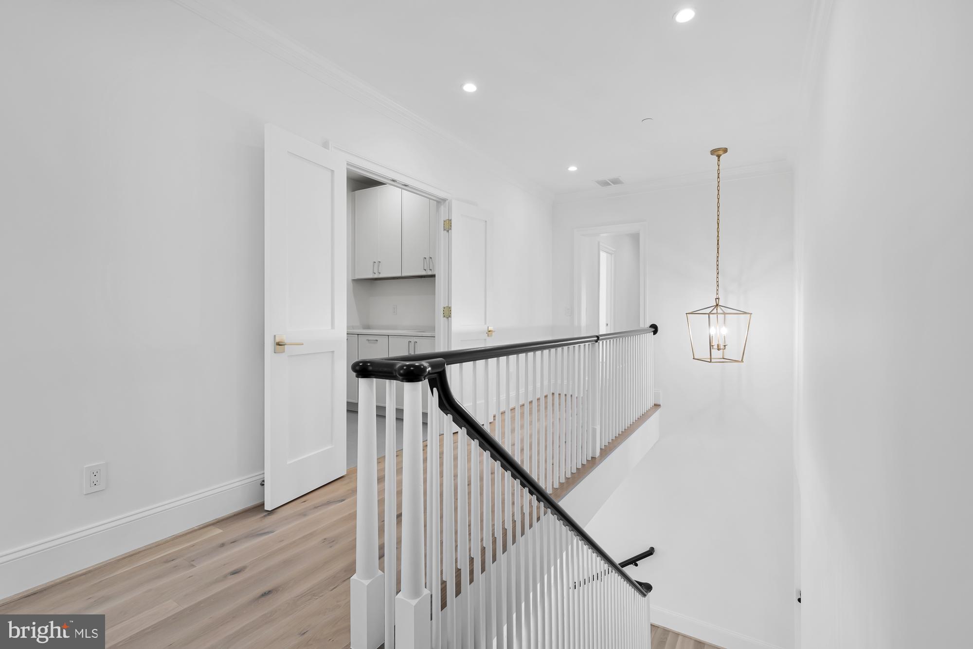 KENWOOD - Residential