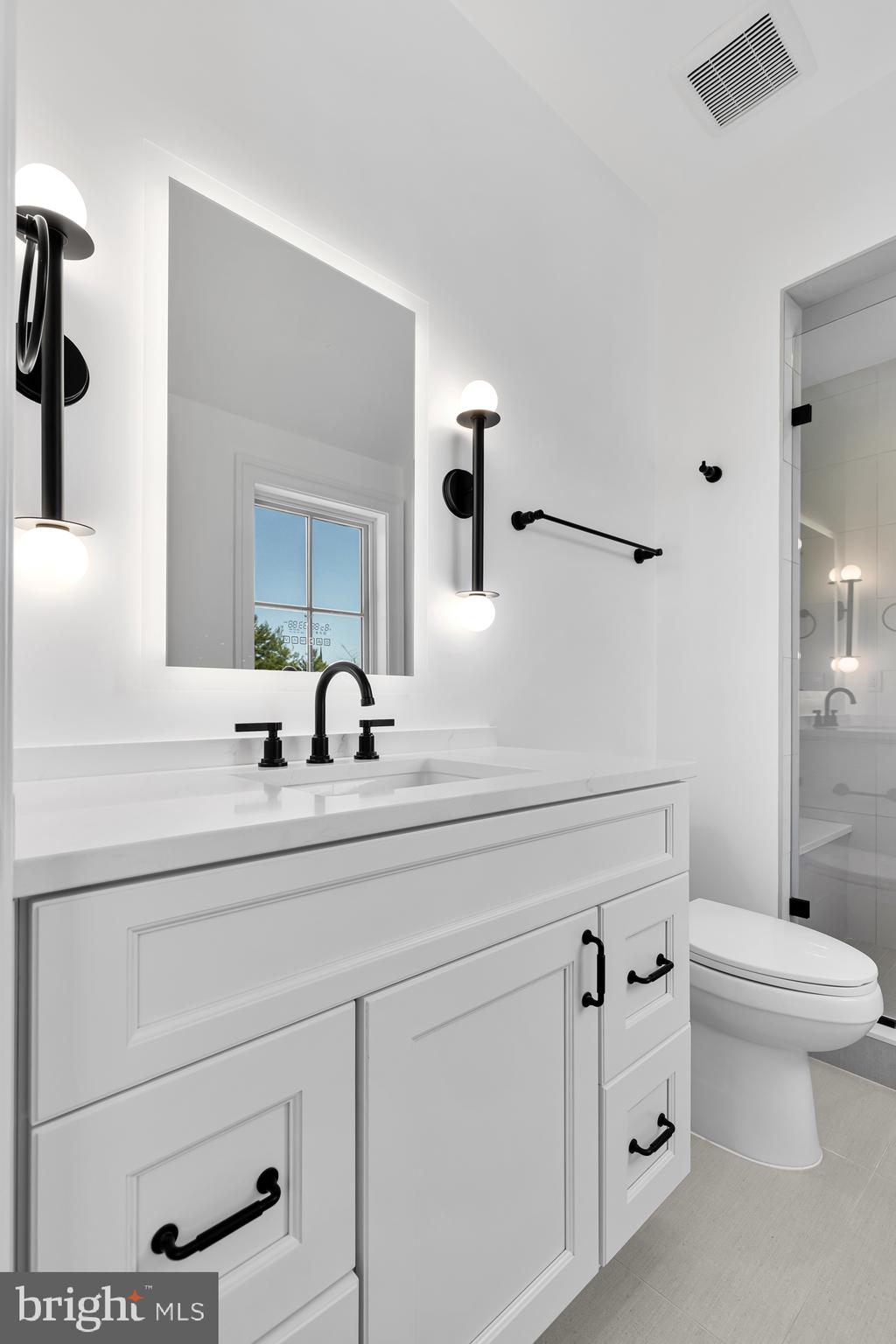 KENWOOD - Residential