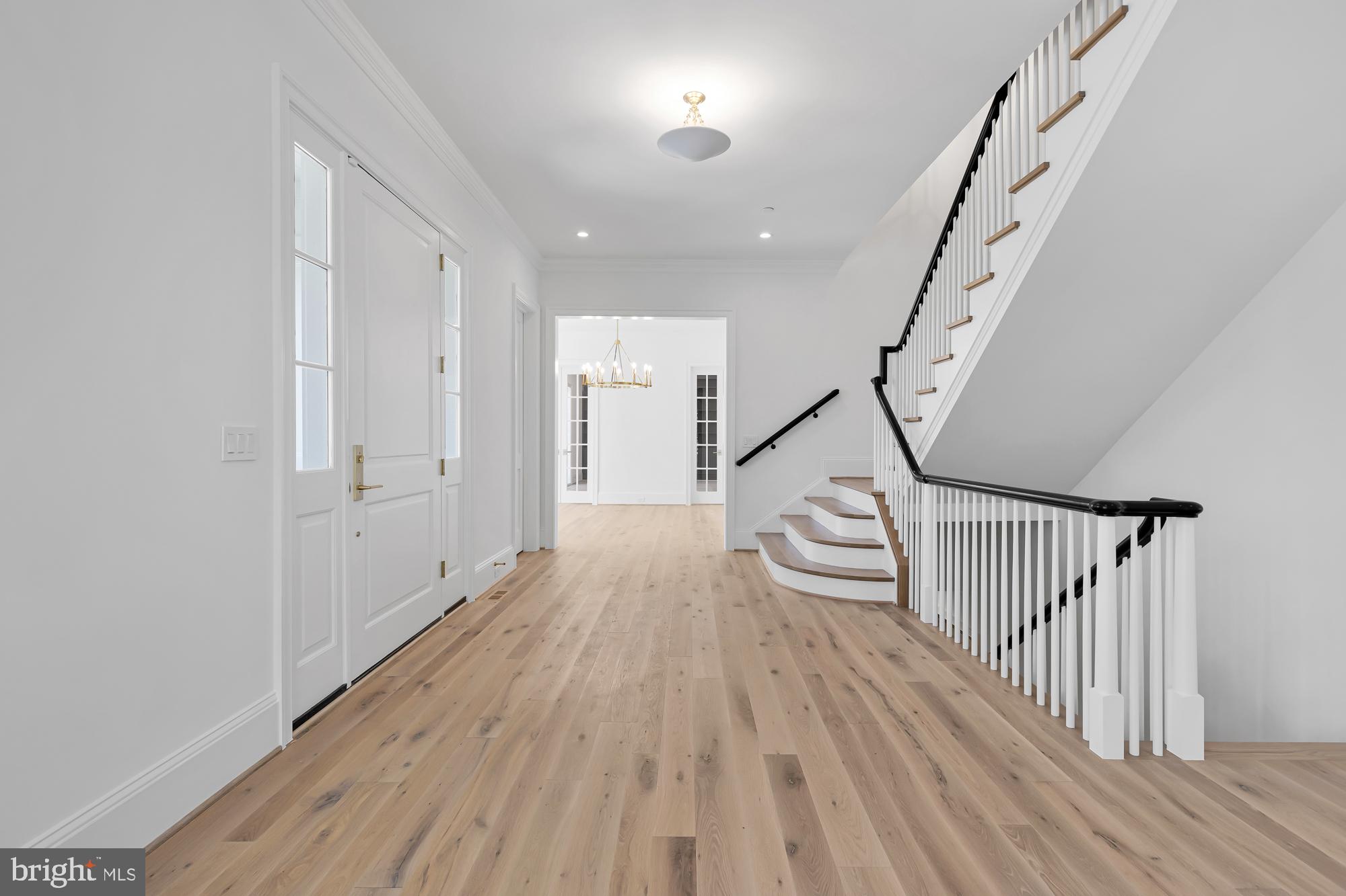 KENWOOD - Residential