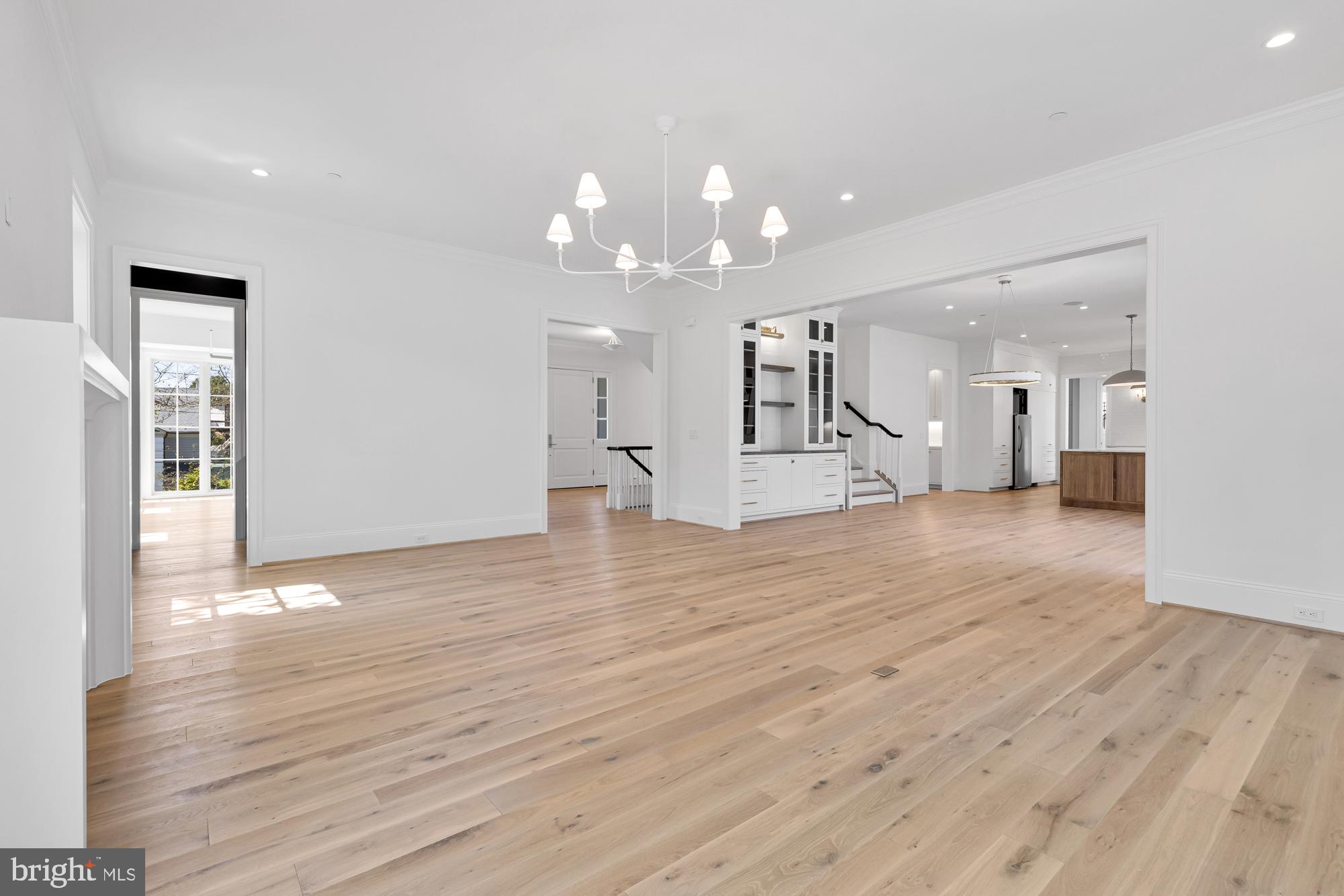 KENWOOD - Residential